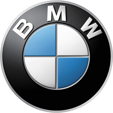 bmw-logo1.jpg