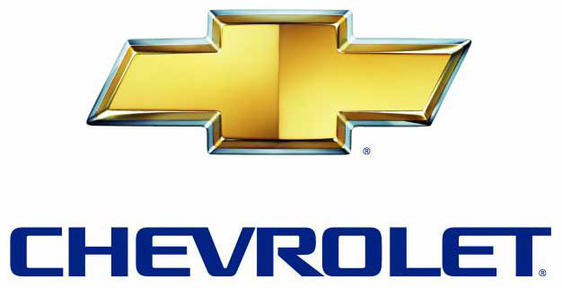 chevrolet-logo1.jpg