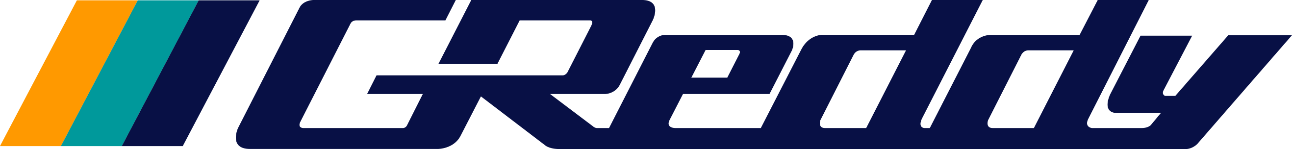 greddy logo