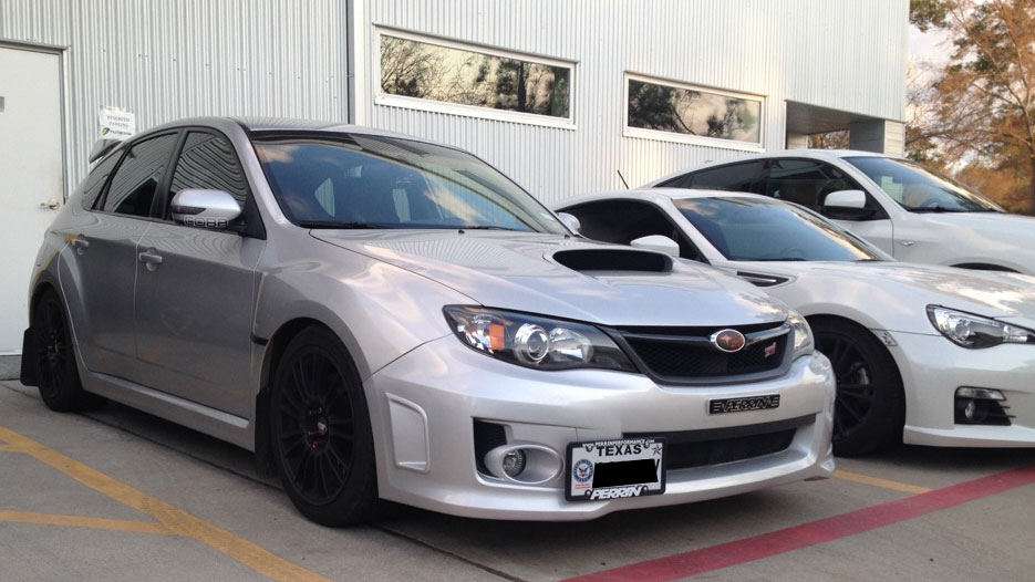 grimmspeed-sti7.jpg