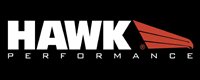 hawk-logo.png