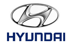 logo-hyundai1.jpg