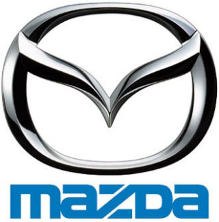 mazda-logo1.jpg