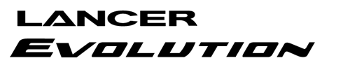 mitsub-lancer-evolution-logo.png
