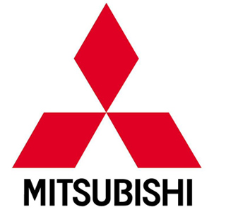 mitsubishi-logo1.jpg