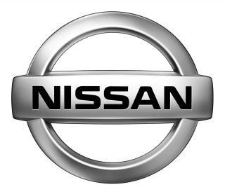 nissan-logo1.jpg