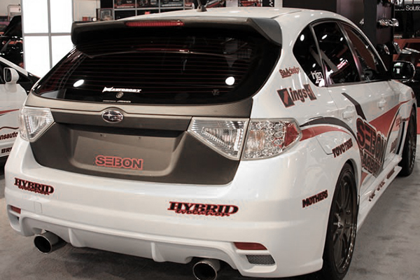 seibon-sti-carbon-trunk1.jpg