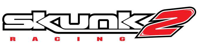 skunk2-logo2.png