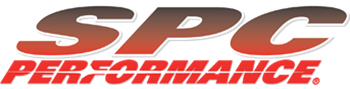 spc-performance-logo.png