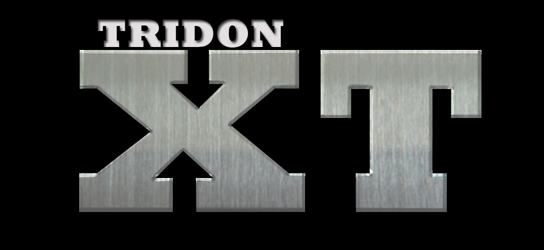 title-tridon-xt.jpg