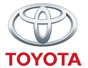 toyota-logo1.jpg