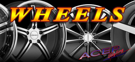 wheels-logo3.jpg